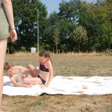 DSC 0165 - Scouts en Gidsen Zaventem 
